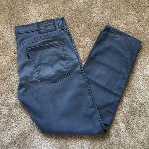 Levi’s Jeans Size 33X30 Pants